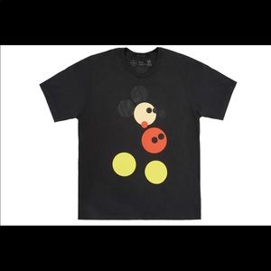 Marc Jacobs Mickey Mouse T-Shirt